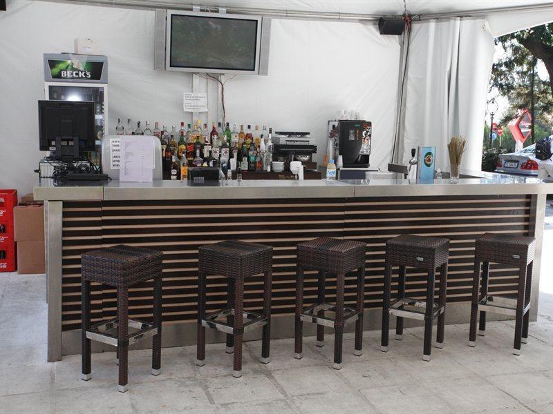 Hotel Gladiola Golden Sands Ngoại thất bức ảnh